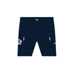 RJ'25 - Titan Shorts. Women