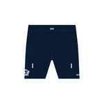 RJ'25 - Titan Shorts. Men