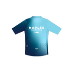 NM'25 - Marche Short Sleeve Cycling Jersey. Women