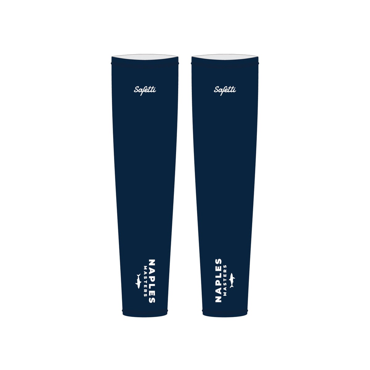 NM'25 - Arm Warmers. Unisex