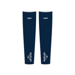 NM'25 - Arm Warmers. Unisex
