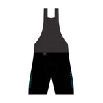 RR'25-2 - Toscana Cycling Bib Short. Men