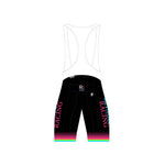 RR'25-2 - BIO Cycling Bib Short. Junior