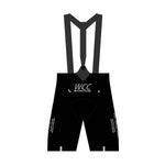 WCC'26 - Toscana Cycling Bib Short. Women