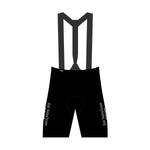 WCC'26 - Toscana Cycling Bib Short. Women