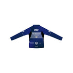 WCC'26 - Leggero Long Sleeve Cycling Jersey. Men
