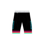 RR'25-2 - Bartalli Cycling Shorts. Men