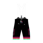 RR'25-2 - Bartalli Cycling Bib Short. Women
