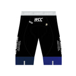 WCC'26 - Bartalli Cycling Shorts. Men