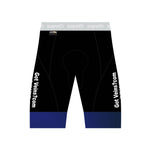 WCC'26 - Bartalli Cycling Shorts. Men