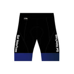 WCC'26 - Bartalli Cycling Shorts. Women