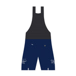 NV'26 - Toscana Cycling Bib Short. Men