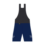 NV'26 - Toscana Cycling Bib Short. Men