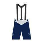 NV'26 - Toscana Cycling Bib Short. Women