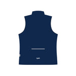 NV'26 - Napoli Cycling Vest. Men