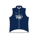 NV'26 - Napoli Cycling Vest. Men