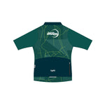 GVS'26 - Men. Leggero Short Sleeve Cycling Jersey