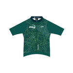 GVS'26 - Men. Leggero Short Sleeve Cycling Jersey