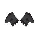 GVS'26 - Short Finger Cycling Gloves. Unisex