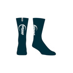 GVS'26 - Cycling Socks. Unisex