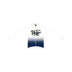 NV'26 - Men. Leggero Long Sleeve Cycling Jersey