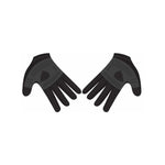 SF'26 - Long Finger Cycling Gloves. Unisex