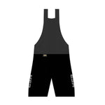 MF'26 - Toscana Cycling Bib Short. Men