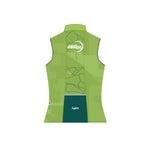 GVS'26 - Napoli Cycling Vest. Women