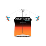 MF'26 - Breathelite Short Sleeve Cycling Jersey D1. Men