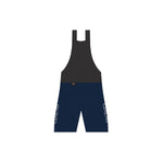 BC'26 - Toscana Cycling Bib Short. Men