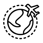 <b>Shipping</b>