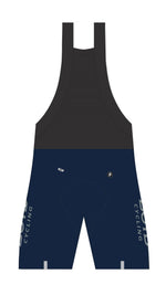 BC'26 - Toscana Cycling Bib Short. Men