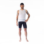 PACT - Base Layer White. Men