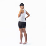 PACT - Base Layer White. Women