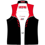 PACT - Ventura Cycling Vest. Men