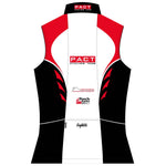 PACT - Ventura Cycling Vest. Women