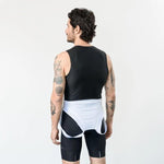 PACT - Base Layer Black. Men