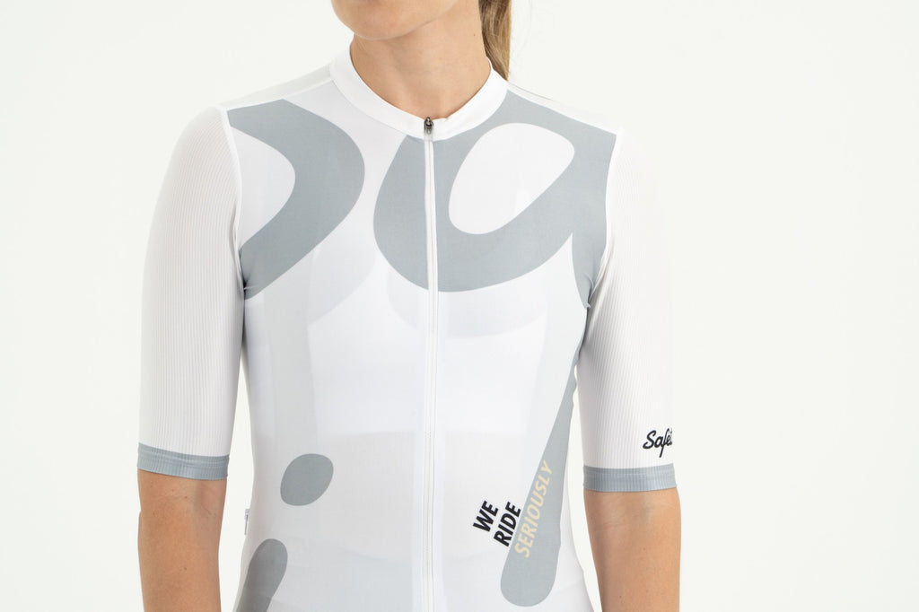 Advance - Leggero Cycling Jersey