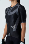 Advance - Breathelite Cycling Jersey