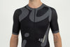 Premium - Sixplore Cycling Jersey