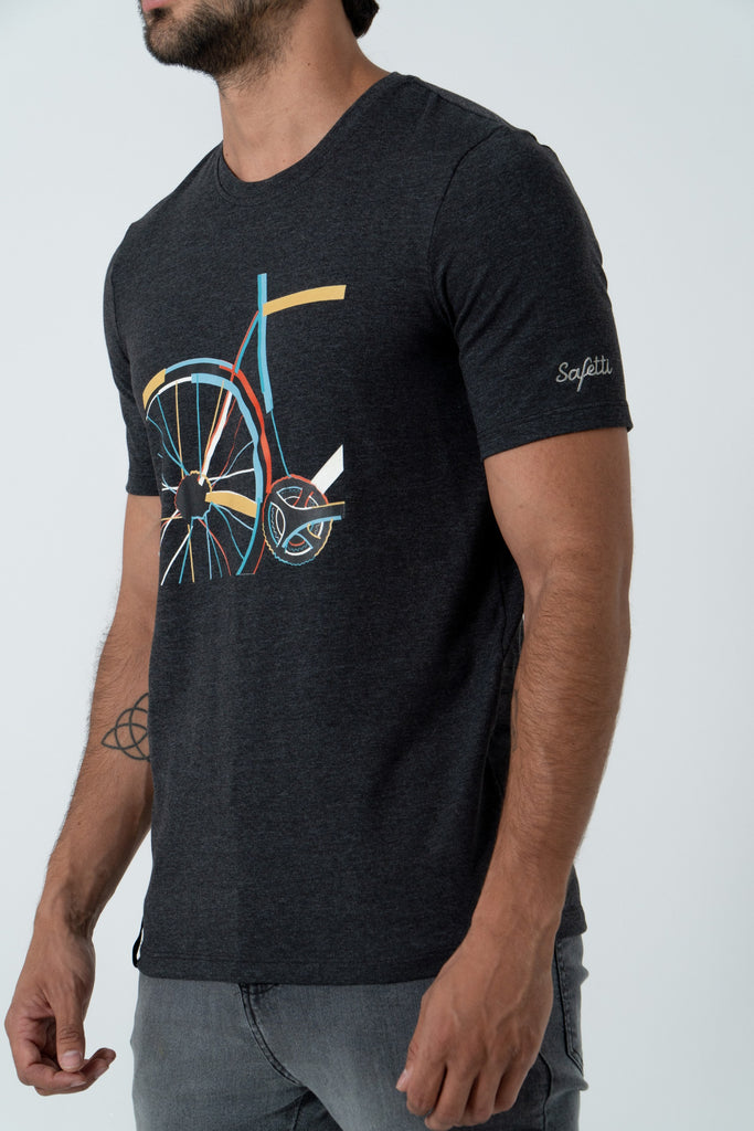 Essential - Evo T-Shirt