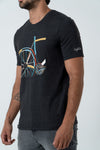 Essential - Evo T-Shirt