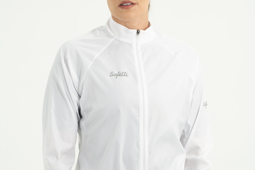 Advance - Aqualite Cycling Jacket