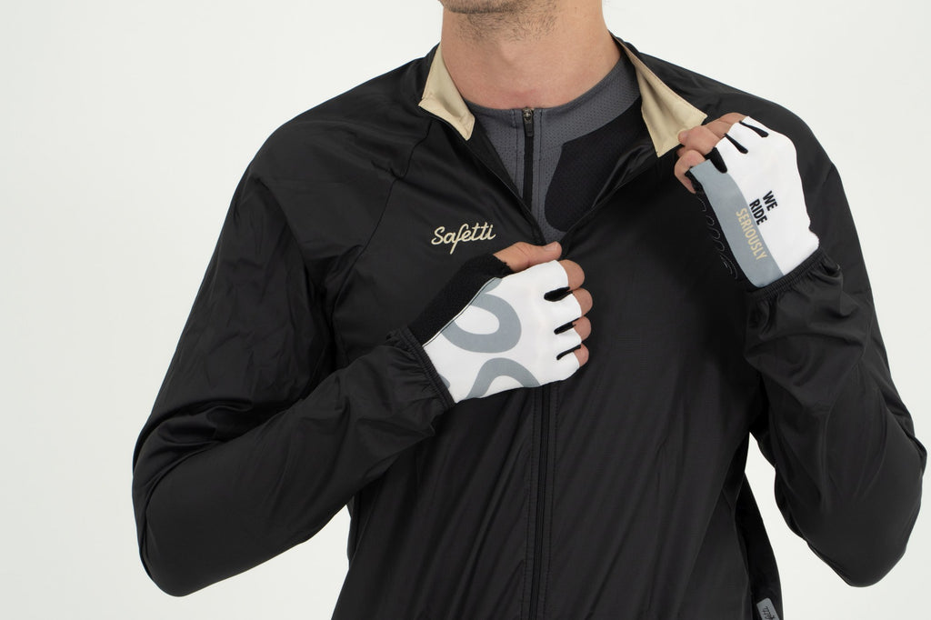 Advance - Ferriere Cycling Jacket
