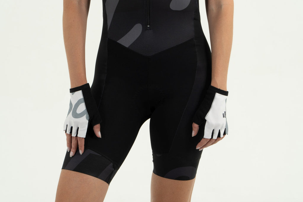 Essential - Oliveto Cycling Skinsuit