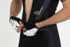 Advance - Speed Cycling Skinsuit