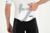 Premium - Kona Performance Triathlon Skinsuit