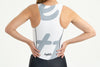 Advance - Bio AquaZero™ Triathlon Skinsuit