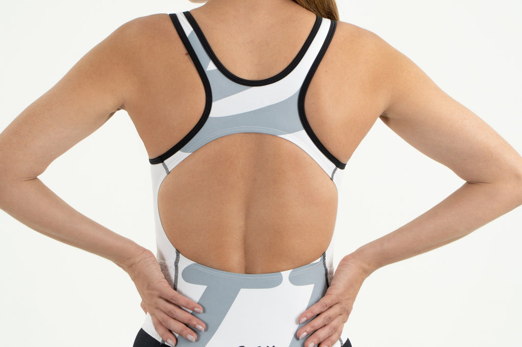 Premium - Lotto Olympic Triathlon Skinsuit