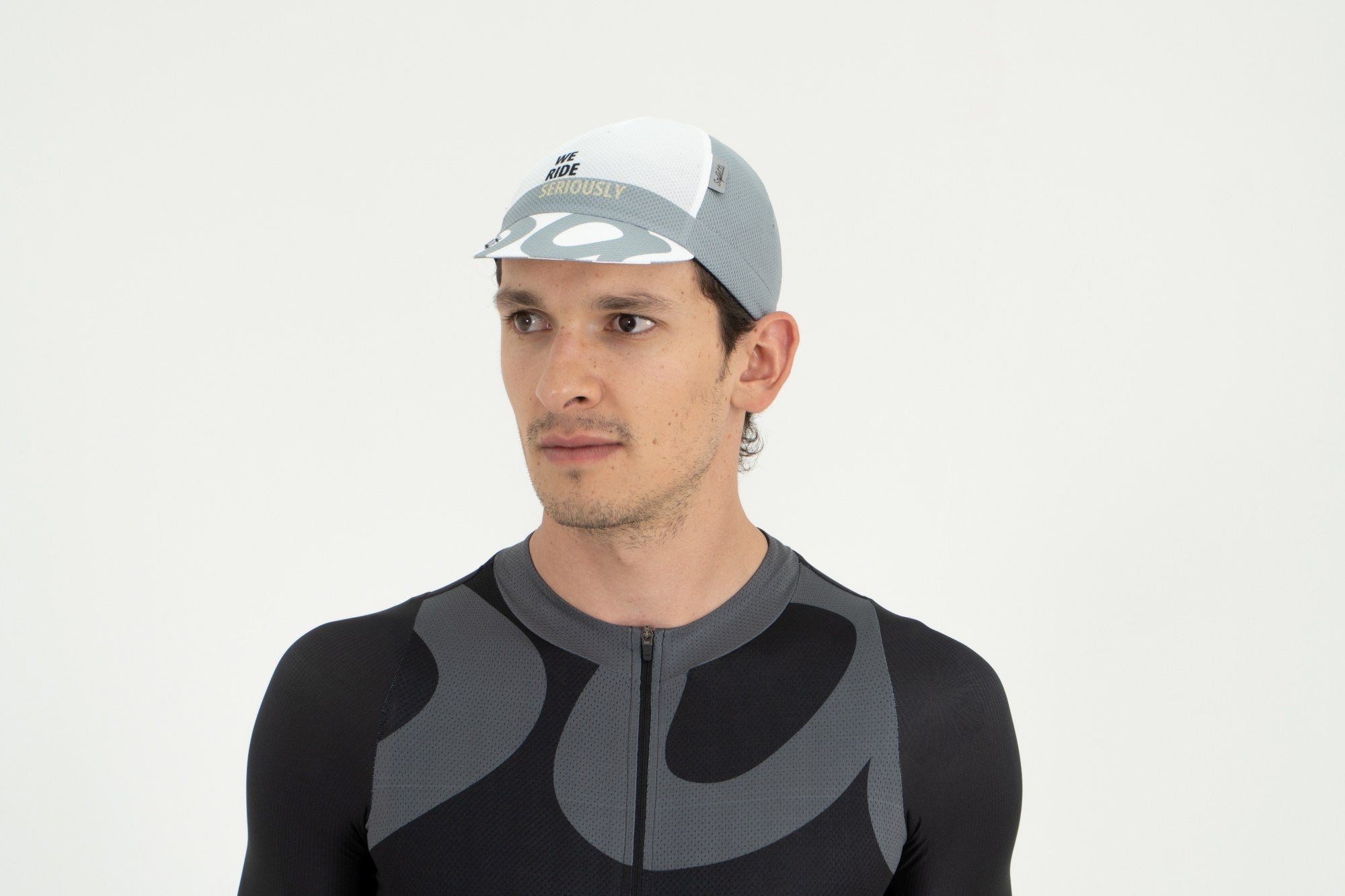 Basic - Cycling Cap